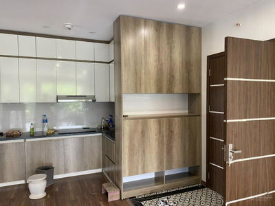 103, Vietnam 103, Vietnam