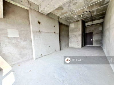 The Sun Avenue, Vietnam  The Sun Avenue, Vietnam