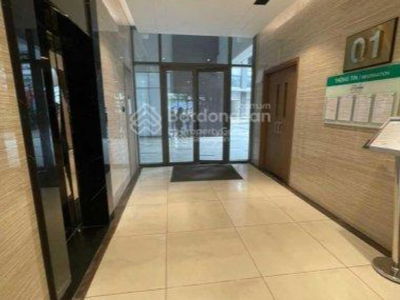 Carillon 5 Carillon 5