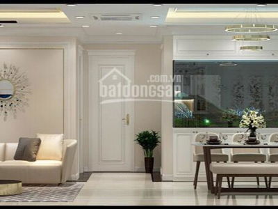 Sunrise City, Vietnam  Sunrise City, Vietnam