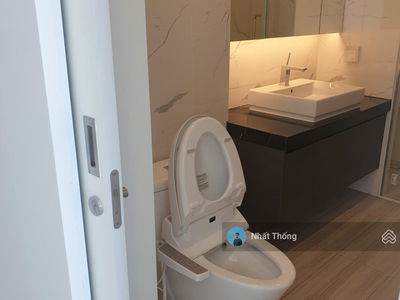 Empire City Thu Thiem, Vietnam Empire City Thu Thiem, Vietnam