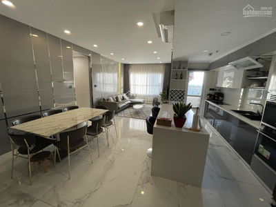 Sunrise City, Vietnam Sunrise City, Vietnam