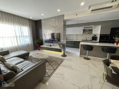 Sunrise City, Vietnam  Sunrise City, Vietnam