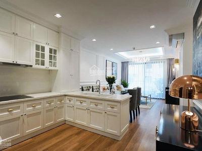 Sunrise City, Vietnam  Sunrise City, Vietnam