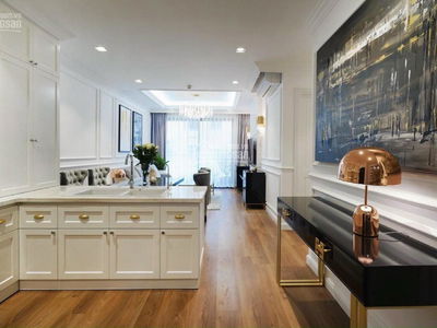 Sunrise City, Vietnam  Sunrise City, Vietnam