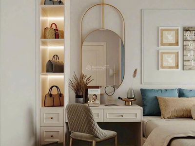 Happy One Central Project, Vietnam Happy One Central Project, Vietnam