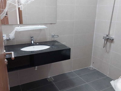 Geleximco Southern Star, Vietnam Geleximco Southern Star, Vietnam