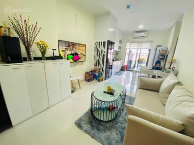 Stown Phuc An Project, Vietnam  Stown Phuc An Project, Vietnam