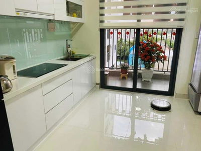 Stown Phuc An Project, Vietnam Stown Phuc An Project, Vietnam