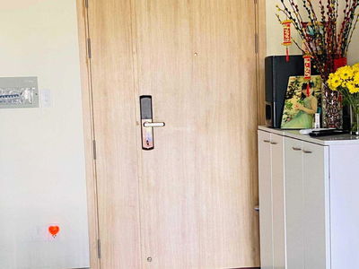 Stown Phuc An Project, Vietnam Stown Phuc An Project, Vietnam