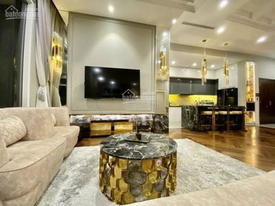 Sunrise City, Vietnam  Sunrise City, Vietnam