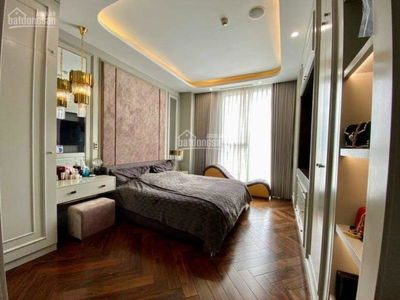 Sunrise City, Vietnam Sunrise City, Vietnam