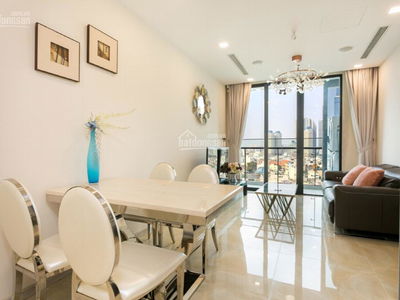 Sunrise City, Vietnam  Sunrise City, Vietnam