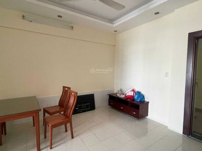 An Loc - An Phuc, Vietnam An Loc - An Phuc, Vietnam