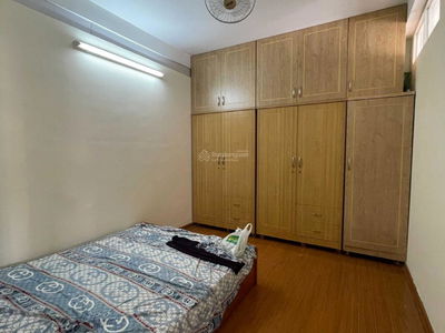 An Loc - An Phuc, Vietnam An Loc - An Phuc, Vietnam