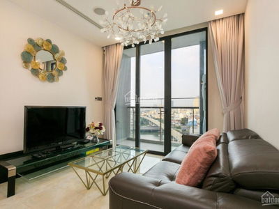 Sunrise City, Vietnam  Sunrise City, Vietnam