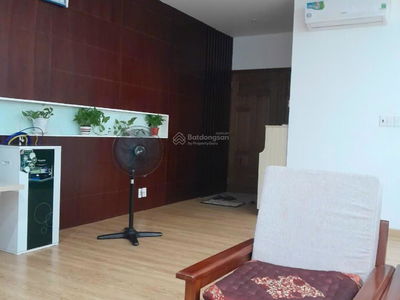 Beauty Apartment, Vietnam Beauty Apartment, Vietnam