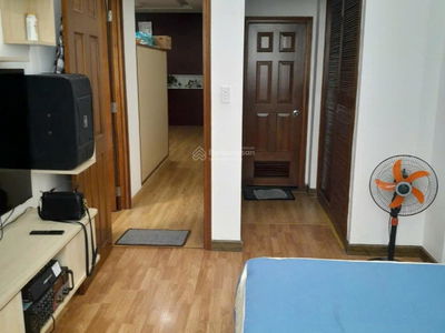 Beauty Apartment, Vietnam Beauty Apartment, Vietnam