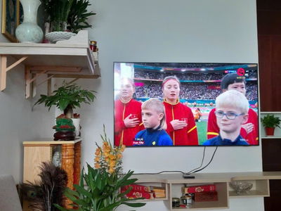 Beauty Apartment, Vietnam Beauty Apartment, Vietnam