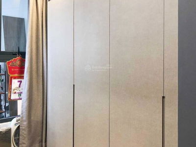 Imperia Garden, Vietnam Imperia Garden, Vietnam