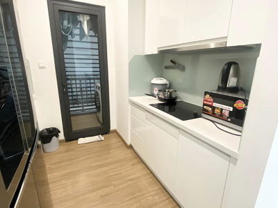 Vinhomes Skylake Project, Vietnam Vinhomes Skylake Project, Vietnam