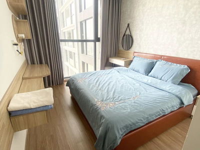 Vinhomes Skylake Project, Vietnam Vinhomes Skylake Project, Vietnam