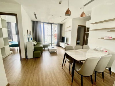 Vinhomes Skylake Project, Vietnam  Vinhomes Skylake Project, Vietnam