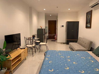 Sky Center, Vietnam Sky Center, Vietnam