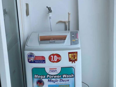 Sky Center, Vietnam Sky Center, Vietnam