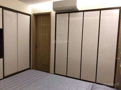 F.Home Project, Vietnam F.Home Project, Vietnam