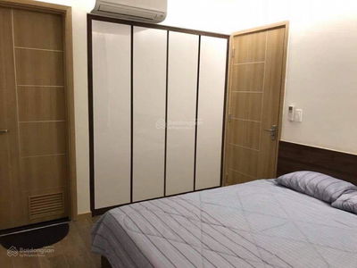 F.Home Project, Vietnam F.Home Project, Vietnam