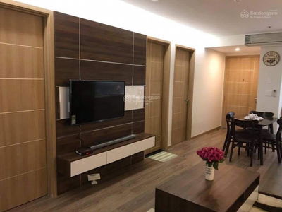 F.Home Project, Vietnam F.Home Project, Vietnam