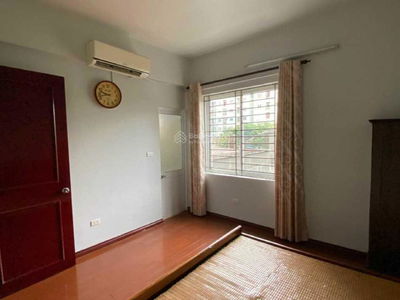 Giang Bien Ward, Vietnam Giang Bien Ward, Vietnam