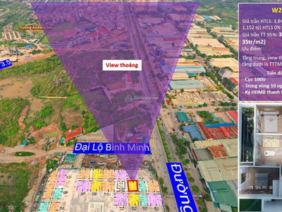 Hinode Royal Park Project, Vietnam  Hinode Royal Park Project, Vietnam