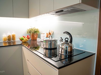 Ehome Southgate Project, Vietnam  Ehome Southgate Project, Vietnam