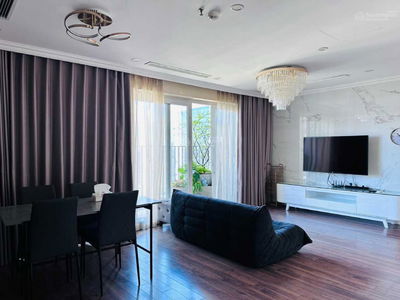 N04 Tran Duy Hung, Vietnam N04 Tran Duy Hung, Vietnam