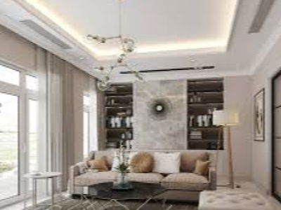 B1 Truong Sa Apartment, Vietnam B1 Truong Sa Apartment, Vietnam