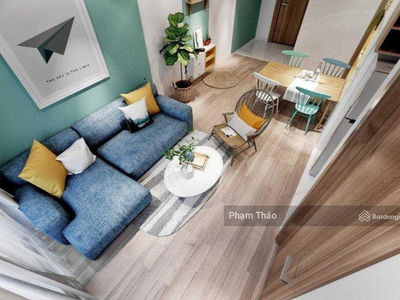 FPT City Da Nang Project, Vietnam  FPT City Da Nang Project, Vietnam