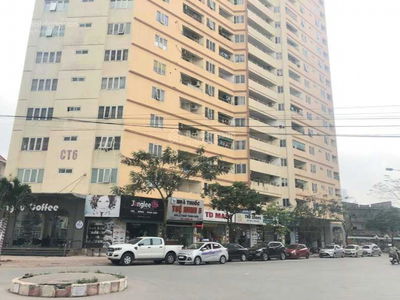 Van Khe Project, Vietnam Van Khe Project, Vietnam