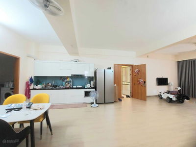 Van Khe Project, Vietnam Van Khe Project, Vietnam