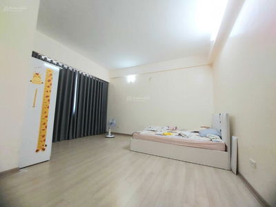 Van Khe Project, Vietnam Van Khe Project, Vietnam