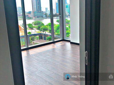 Empire City Thu Thiem