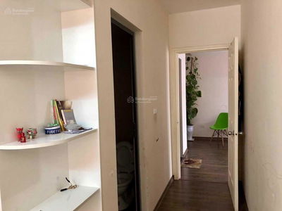 THT New City Project, Vietnam THT New City Project, Vietnam