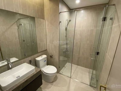 Sun Grand City Project, Vietnam Sun Grand City Project, Vietnam