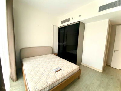 Gateway Thao Dien, Vietnam Gateway Thao Dien, Vietnam