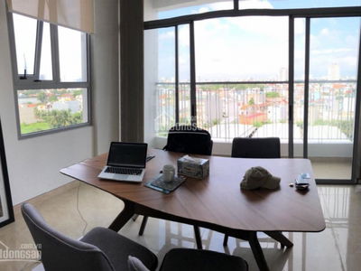 Opal Riverside, Vietnam Opal Riverside, Vietnam