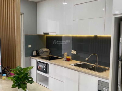 Xi Grand Court, Vietnam Xi Grand Court, Vietnam