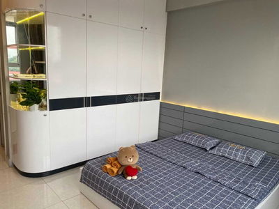 Xi Grand Court, Vietnam Xi Grand Court, Vietnam