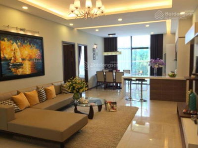 Trang An Complex, Vietnam Trang An Complex, Vietnam