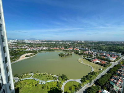 An Binh City Project, Vietnam An Binh City Project, Vietnam